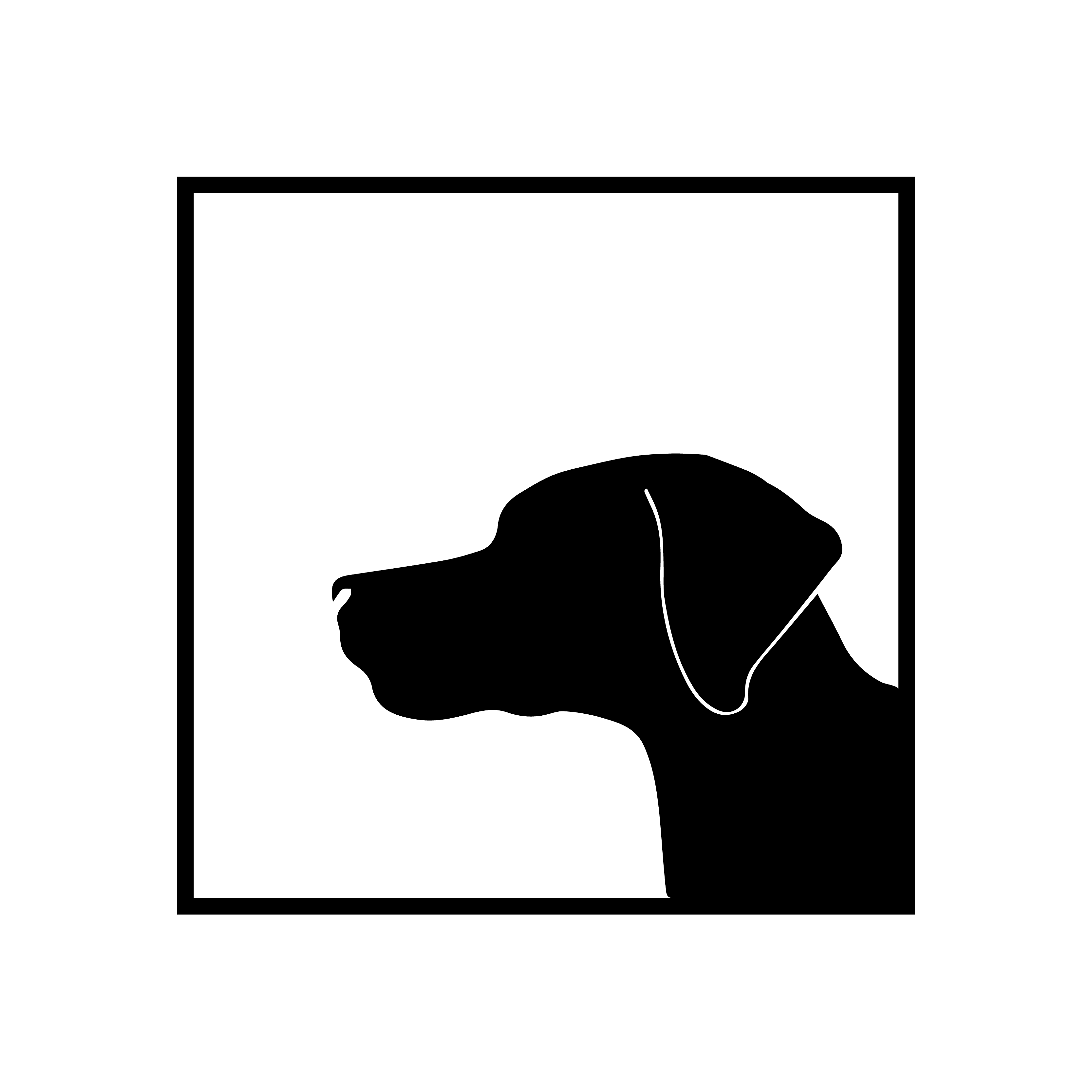 Canine_Review_Logo_icon_black-on-white Canine_Review_Logo_icon_black-on-white
