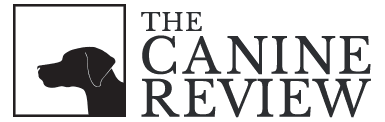 The Canine Review