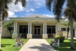 Humane Society of Vero Beach and Indian River County