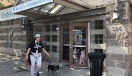 canine-review-nycacc-manhattan-entrance-003