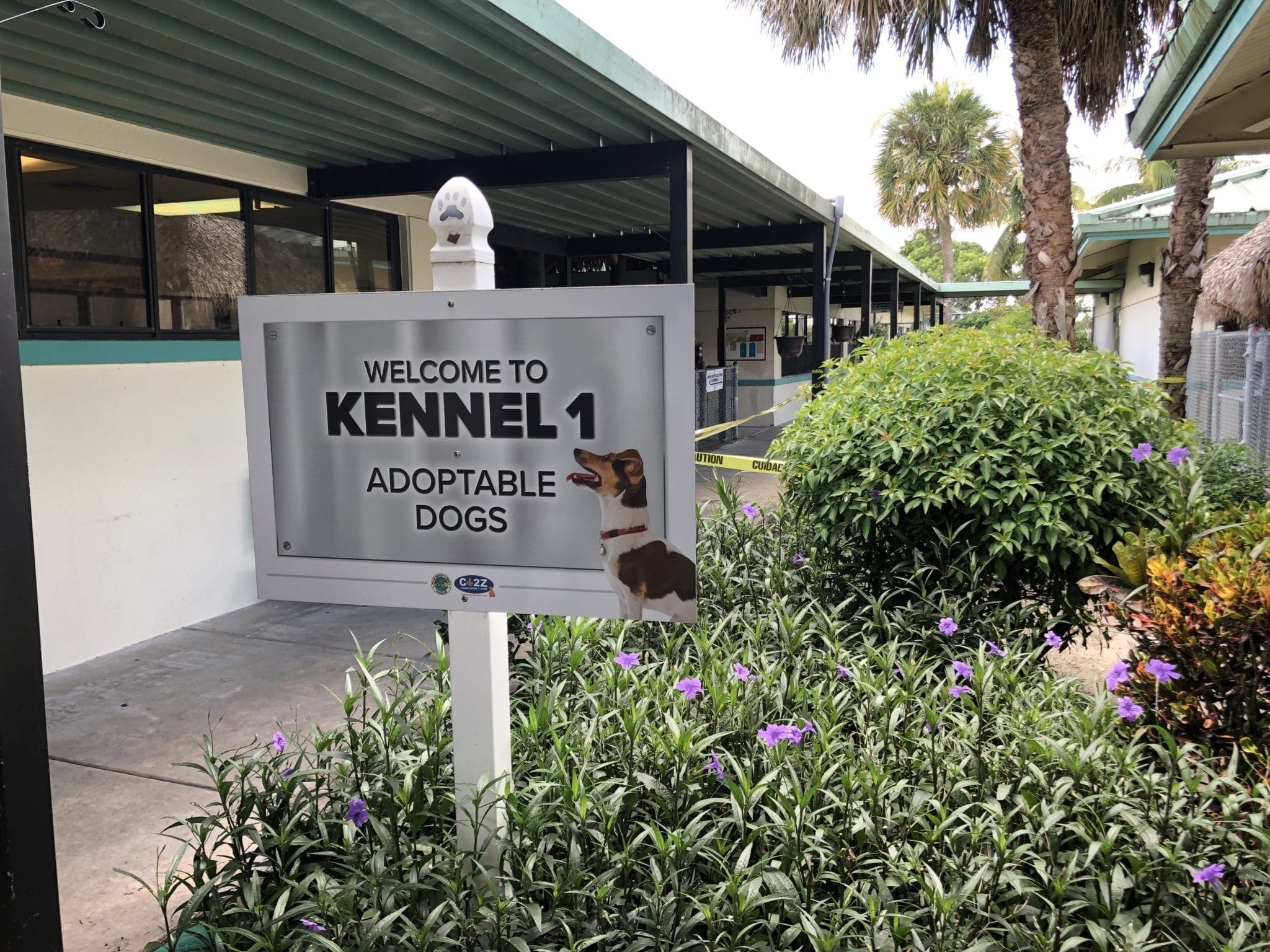 canine-review-kennels-palm-beach-acc-ext canine-review-kennels-palm-beach-acc-ext