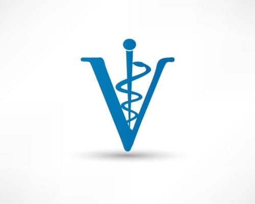 VCA Veterinary Referral and Emergency Center of Westbury