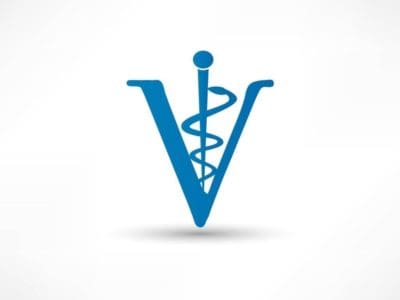 University of California, Davis, Veterinary Medical Teaching Hospital (VMTH)
