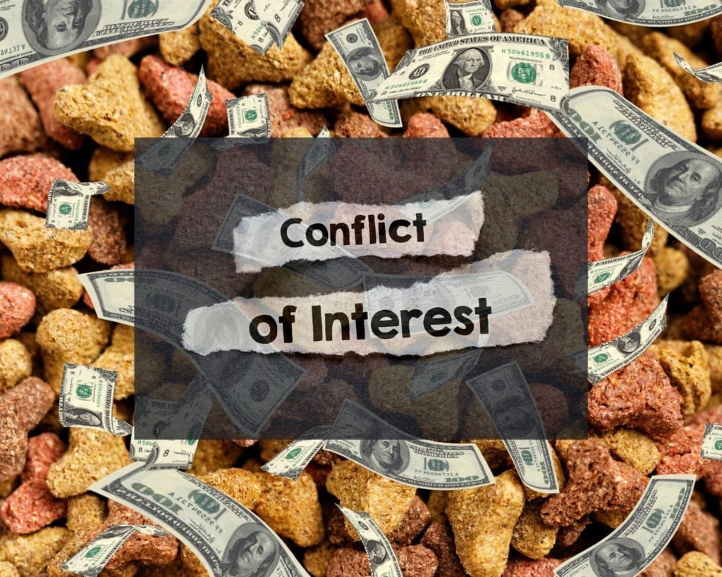 conflict-of-interest-tcr