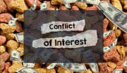 conflict-of-interest-tcr