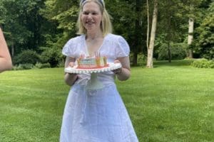 cake time cake time