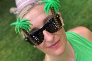 katy dog party 2020 katy dog party 2020