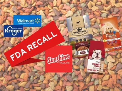sunshine-foods-recall sunshine-foods-recall