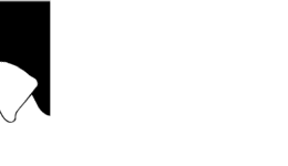 TCR-Logo-invert-01 TCR-Logo-invert-01