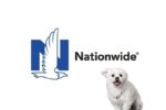 Nationwide-Pet-insurer-Featured Image w Dogs