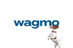 wagmo-featured