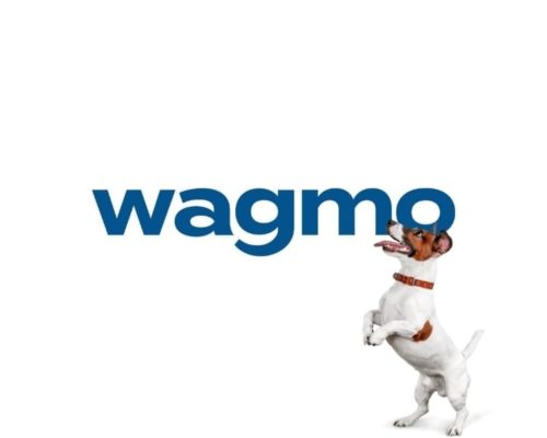 wagmo-featured
