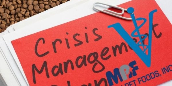 crisis comms crisis communications