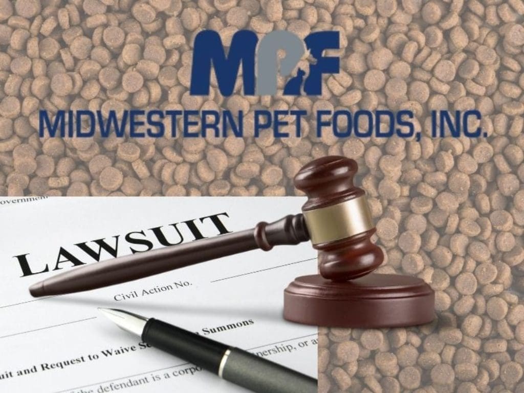 lawsuit gavel midwestern