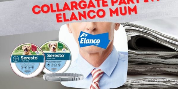 elanco-part-4-featured-image-02 elanco-part-4-featured-image-02