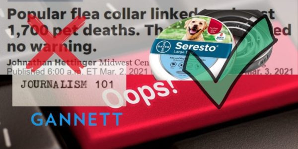 oops jpg seresto oops