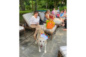 nellie-party-2021-015