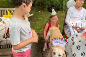 nellie-party-2021-022