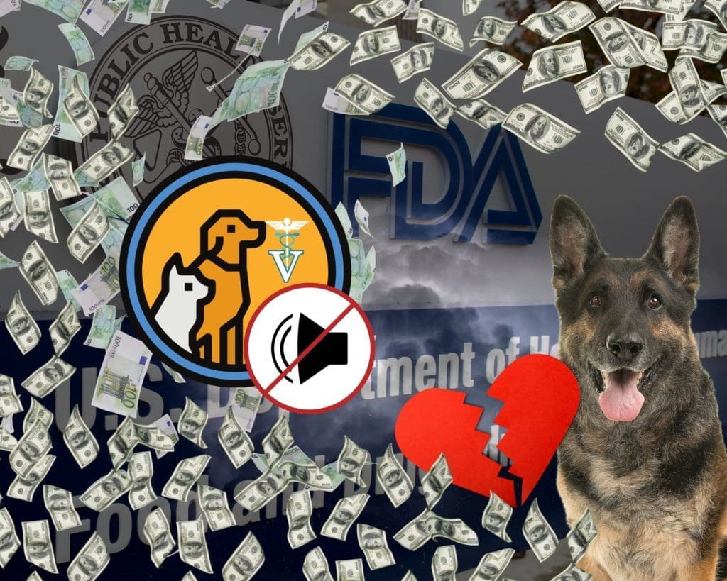 FDA-Featured Image fda dcm