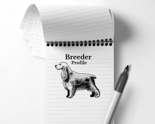 TCR-Breeder-profile-image