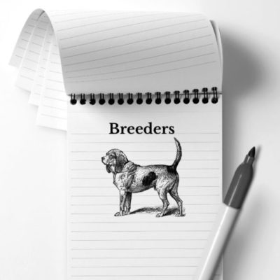 TCR-breeders-database-image