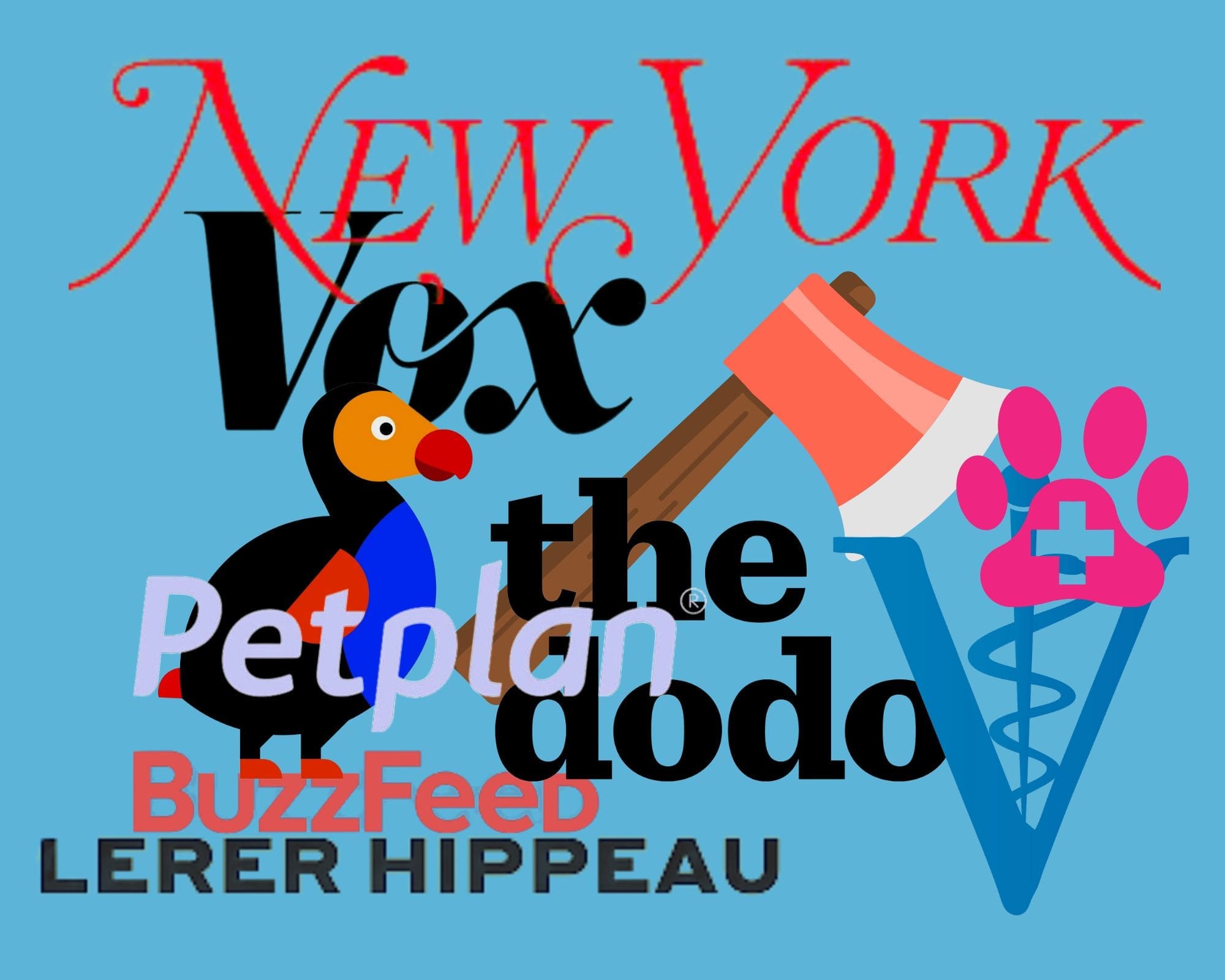 media petplan featimg caninereview-nymedia-petplan