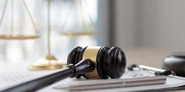 gavel2 gavel2
