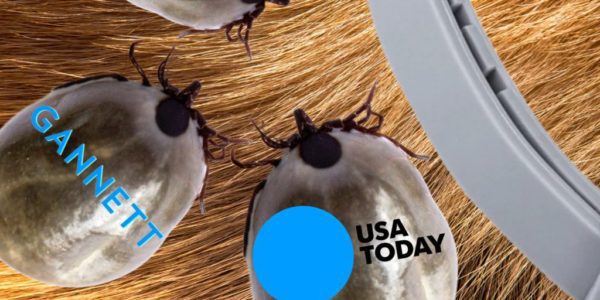 GANNETT-USA-TODAY-SERESTO- GANNETT-USA-TODAY-SERESTO-
