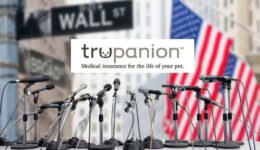 Trupanion CEO Addresses Wall Street Concerns Following Ousting of Three Top Executives; Engages on Regulatory Environment March 2023