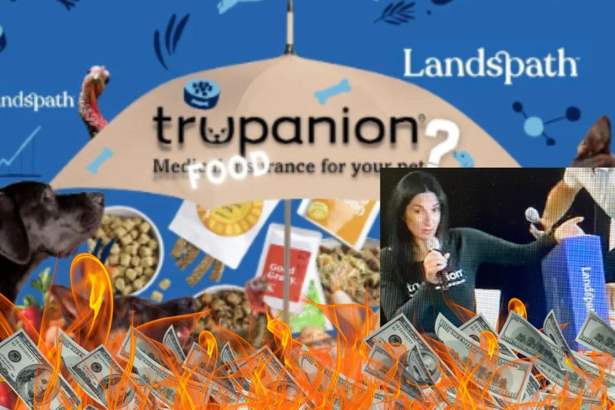 trup lp trup lp