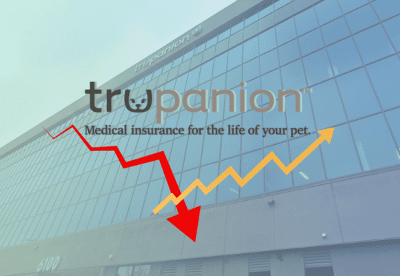 trupanion-shareholders-meeting-0623 trupanion-shareholders-meeting-0623