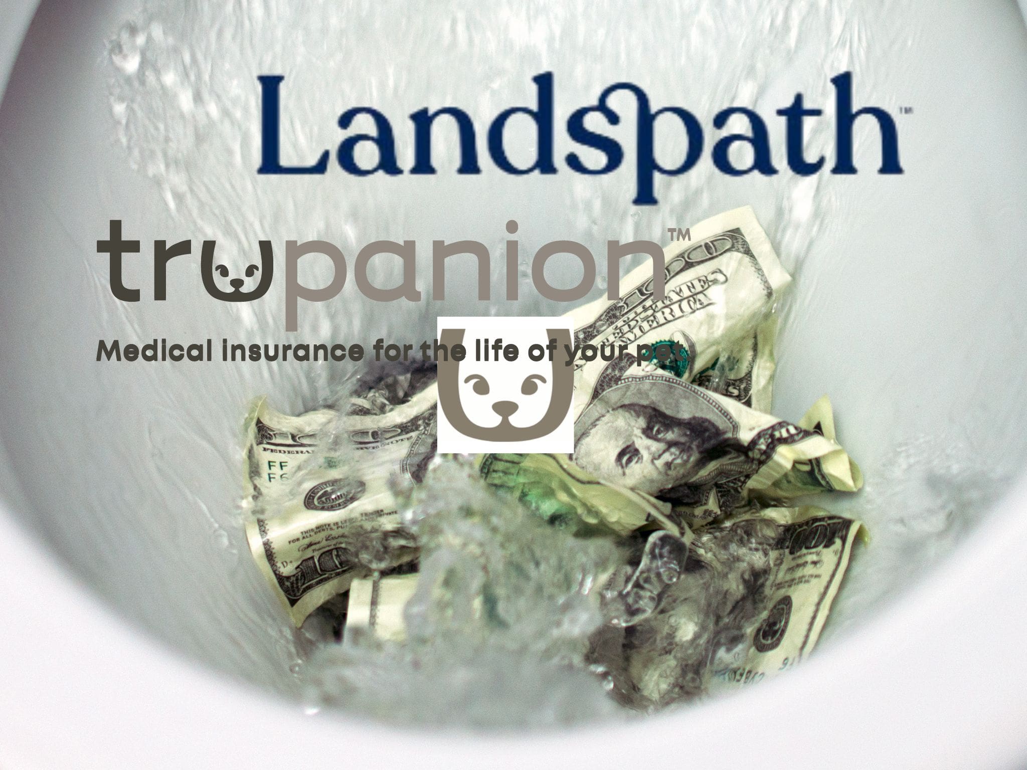 13 landspath