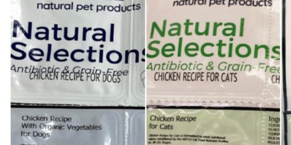 22 fda recall