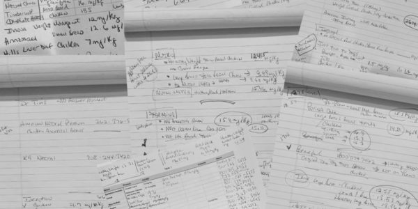 notes-copper-foods Owner impacted