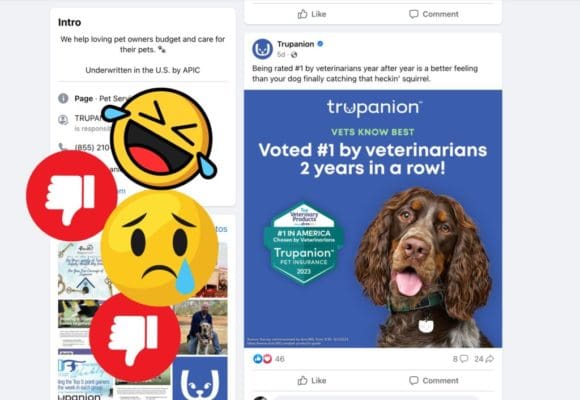 trupanion-facebook-voted-number-one-payout
