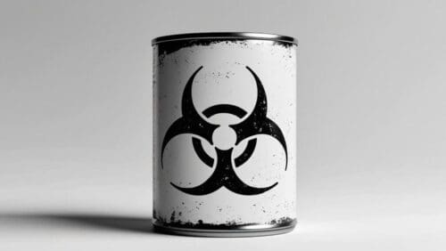 pet food recall answers