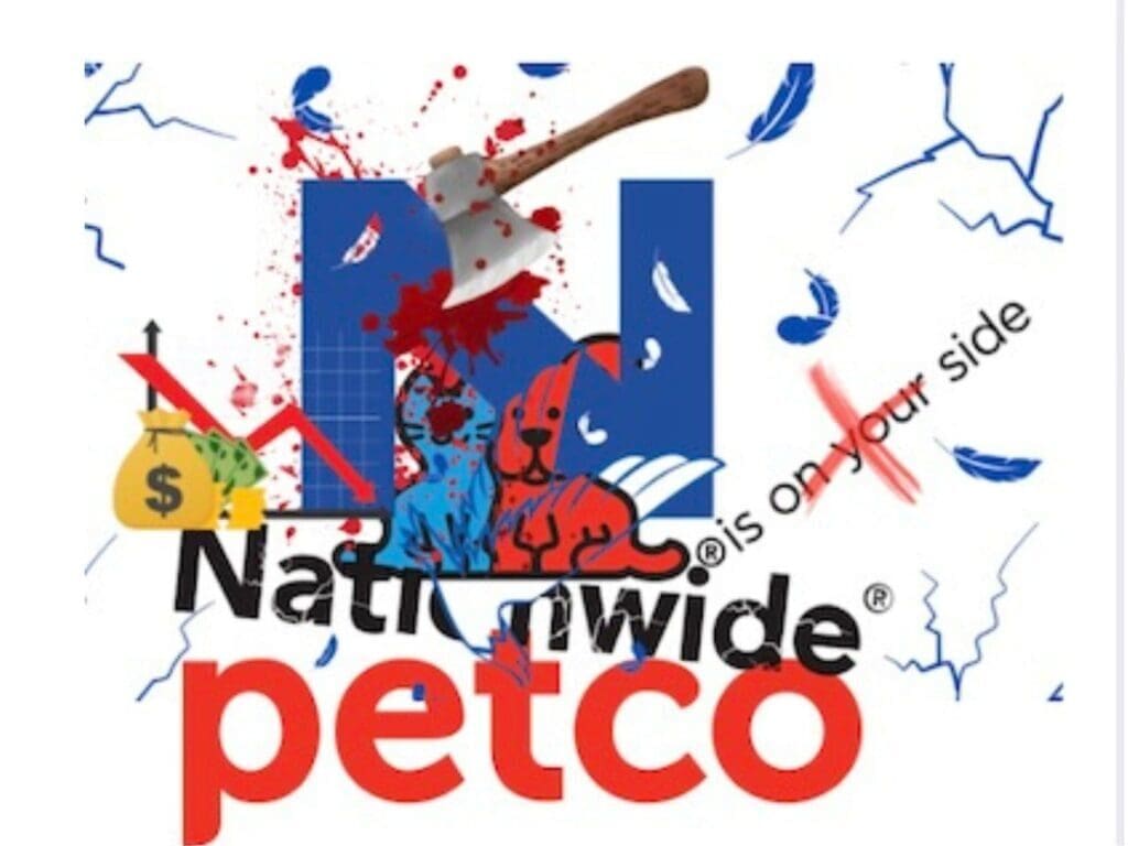 petconationwidepartners