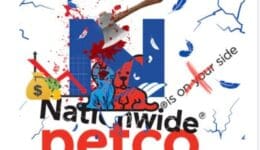 petconationwidepartners