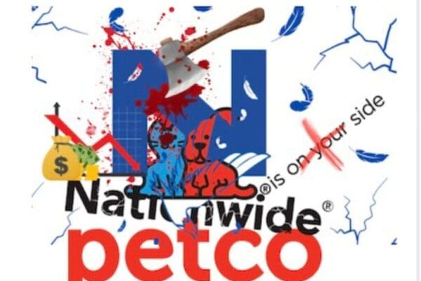 petconationwidepartners