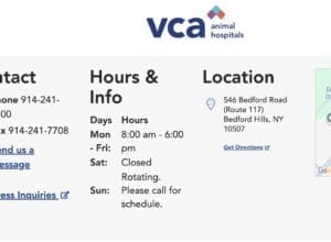 KBVC's hours remain uncertain.