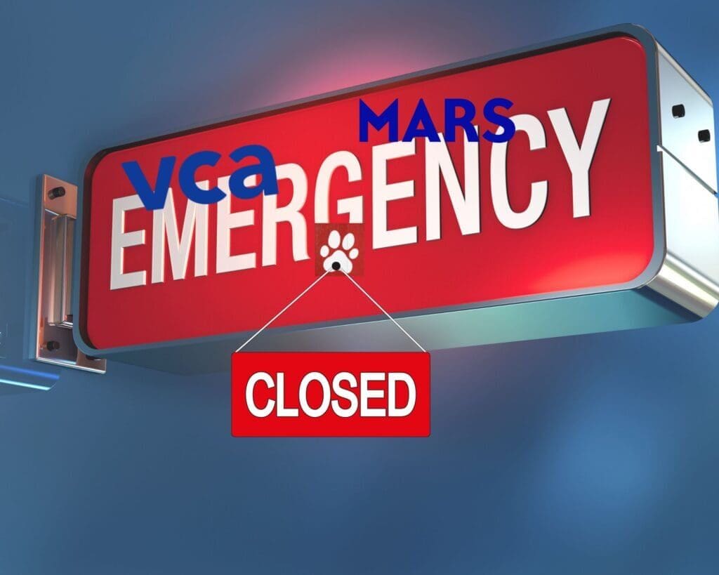 closure feat img