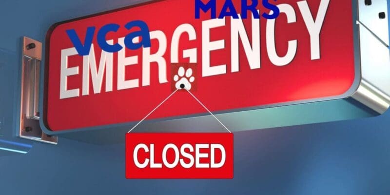 closure feat img closure feat img