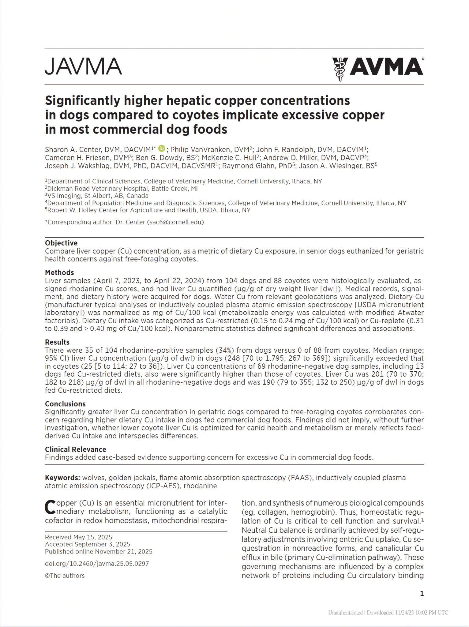 javma.25.05.0297-covotes-v-dogs